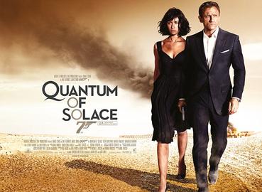 Berkas:Poster Quantum of Solace.jpg