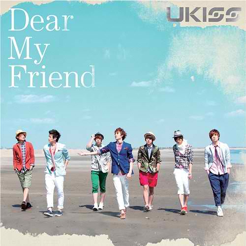 Berkas:Ukiss DearMyFriendCD.jpg