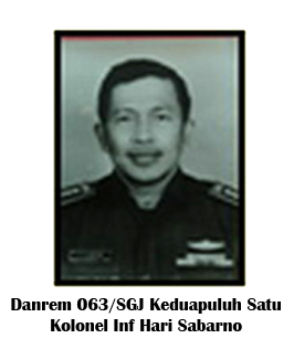 Berkas:Kolonel Inf Hari Sabarno.png