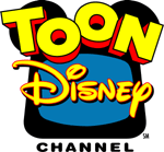 Berkas:Logo-toondisney.png