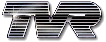 Berkas:TVR logo.png