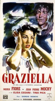 Berkas:Graziella (1954 film).jpg