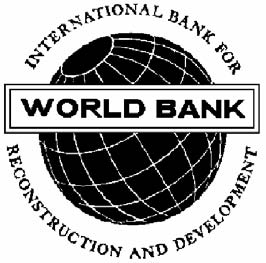 Berkas:International Bank for Reconstruction and Development Logo.jpg