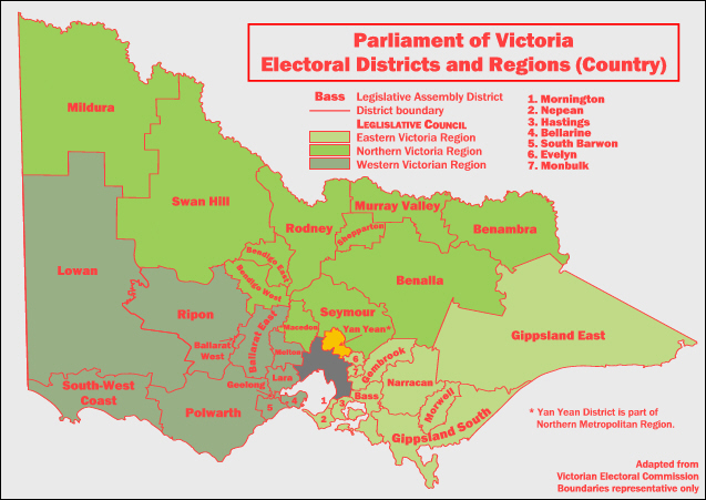 Berkas:Vic outer regions.jpg