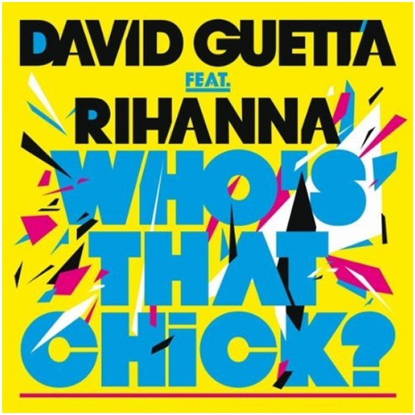 Berkas:David Guetta and Rihanna - Who's That Chick.jpg