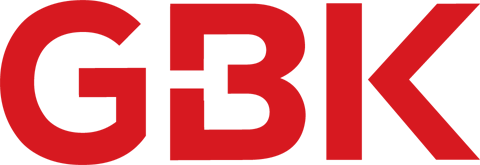 Berkas:Logo GBK.png