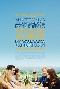 Berkas:220px-Kids are all right poster.jpg