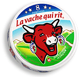 Berkas:Vache qui rit.png