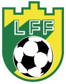 Berkas:LFF-logo.jpg