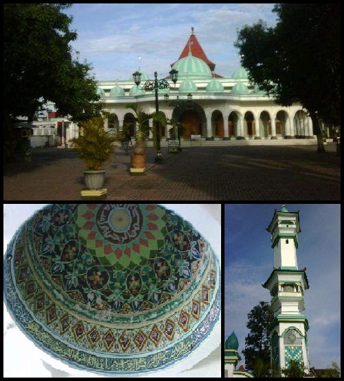 Berkas:Masjid Agung Ponorogo.jpg
