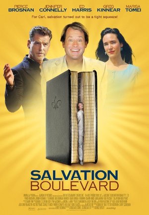 Berkas:Salvation boulevard poster.jpg