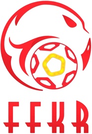 Berkas:Kyrgyzstan nation football logo, March 2016.jpg