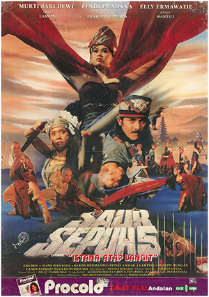 Berkas:Saur Sepuh 5 Istana Atap Langit (1992; wiki).jpg