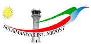 Berkas:Sulaymaniyah Airport.jpg