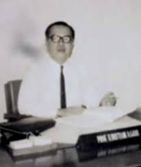 Berkas:Prof. Dr. Bustami A. Gani.jpg