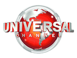 Berkas:Universal Channel.png