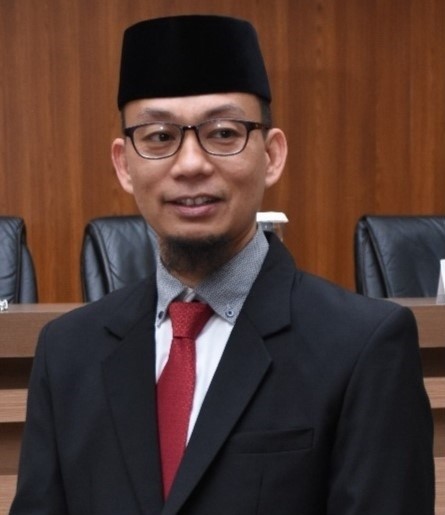 Berkas:Andi Davied Syamsuddin.jpg