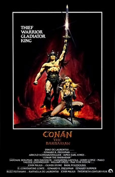 Berkas:Conan the barbarian.jpg