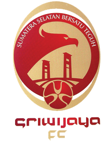 Berkas:Logo Sriwijaya FC 2009.png