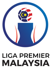 Berkas:Malaysia Premier League.png