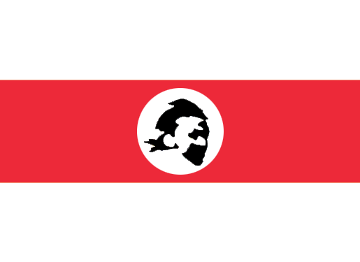 Berkas:Flag of Kugelmugel.png