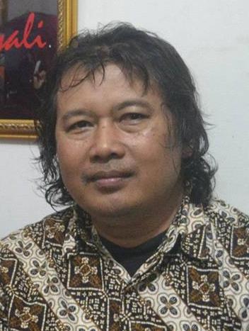 Berkas:Soni Farid Maulana.jpg