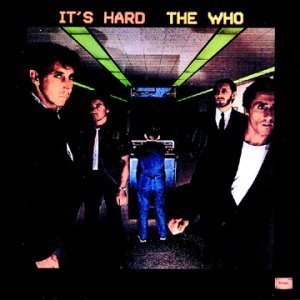 Berkas:The who its hard album.jpg