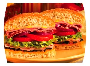 Berkas:Schlotzsky's Original sandwich.jpg