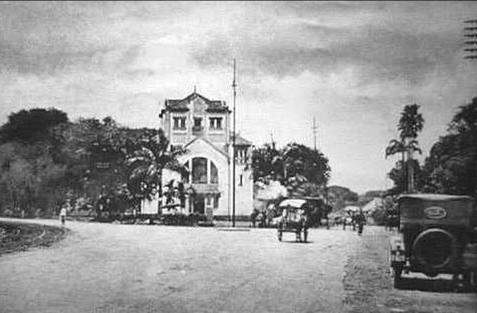 Berkas:Jatinegara Tempo Doeloe.jpg