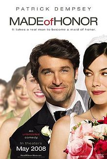 Berkas:Made of honor.jpg