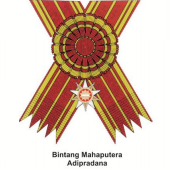 Berkas:7 Bintang Mahaputra Adipradana.png