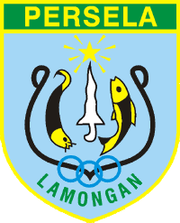 Bandung Raya membubarkan diri setelah Liga Indonesia 1996/97 selesai ...