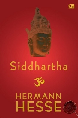 Berkas:Siddhartha (novel).jpg