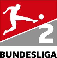 Berkas:2. Bundesliga logo.png