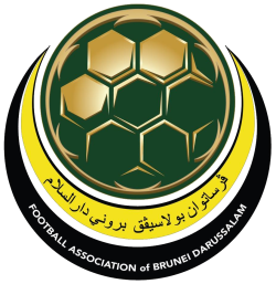 Berkas:Brunei FA logo 1.png