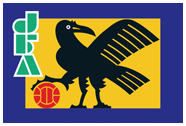 Berkas:Japan Football Association logo.png