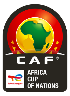 Berkas:Africa Cup of Nation official logo.png
