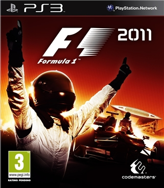 Berkas:F1 2011 Cover.jpg