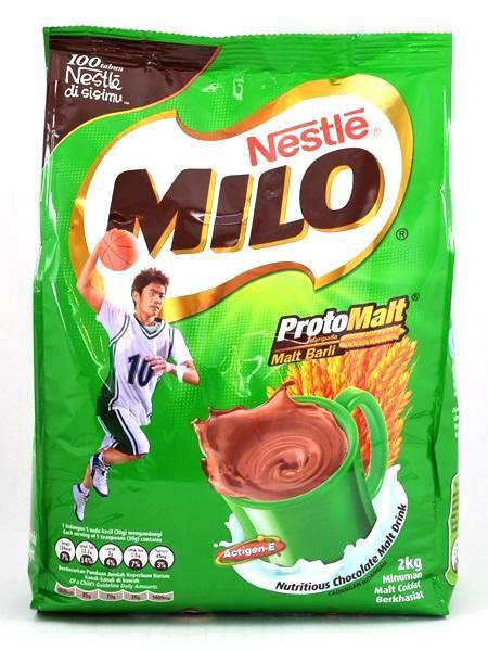 Berkas:Nestlé Milo Product.jpg
