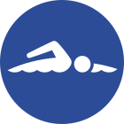 Berkas:Swimming, Tokyo 2020.png