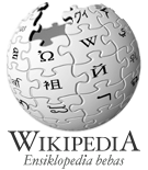 Berkas:Wiki-2006.png