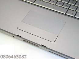 Berkas:Macbooktouchpad.jpg