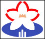 Berkas:Seongnam logo.jpeg