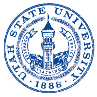 Berkas:Usu seal.gif