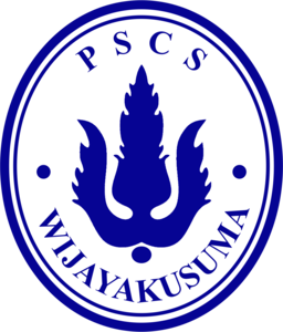 Berkas:Logo PSCS Cilacap.png