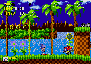 Berkas:MD Sonic the Hedgehog.png