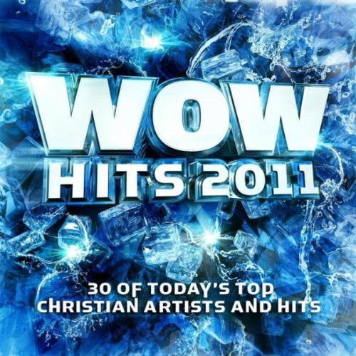 Berkas:Various Artists - Wow Hits 2011.jpg