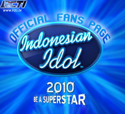 Berkas:Indonesian Idol 6.jpg