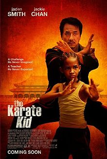 Berkas:Karate kid ver2.jpg