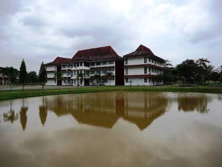 Berkas:IAIN Radin Inten Lampung.jpg